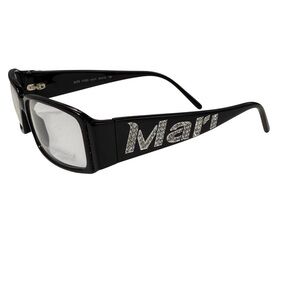 Technomarine Marine Tech elite V7222 col.01 53 15 135 crystal detail frames